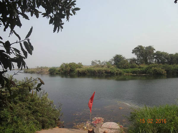 ಇಷ್ಟಾರ್ಥ ಈಡೇರಿದಲ್ಲಿ ಘಂಟೆ ನೀಡಿ ಕೃತಾರ್ಥರಾಗಿ