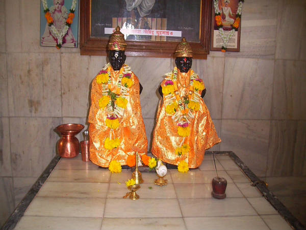 ಪಾರ್ವತಿಯ ಹೆಸರನ್ನಿಟ್ಟುಕೊಂಡ ಬೆಟ್ಟದ ಕಥೆ