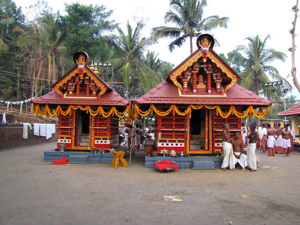 ಎಲ್ಲರೂ ಬನ್ನಿ