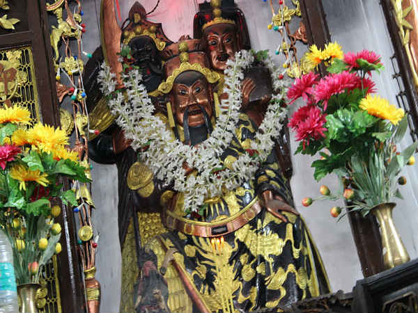 ಹೀಗಿರುತ್ತವೆ ನೋಡಿ