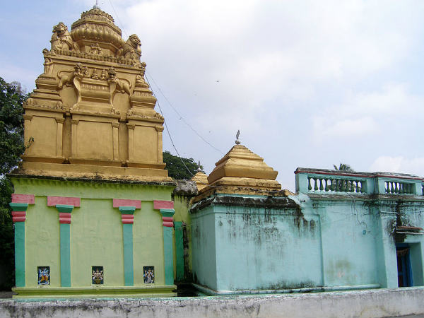 ಸರ್ವರನ್ನು ಸೆಳೆಯುತ್ತದೆ