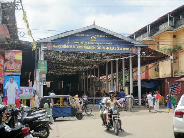 ಭೂತ-ಪ್ರೇತಗಳ ಕಾಟವೂ ಮಾಯವಾಗುವುದಂತೆ!