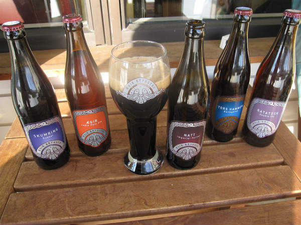 ಯಾರ್ಕ್ ವೈನರಿ