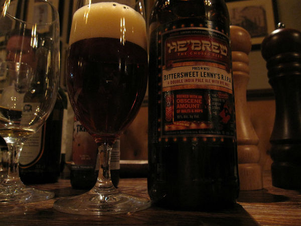 ಕ್ರಮಬದ್ಧ ಆಯೋಜನೆ