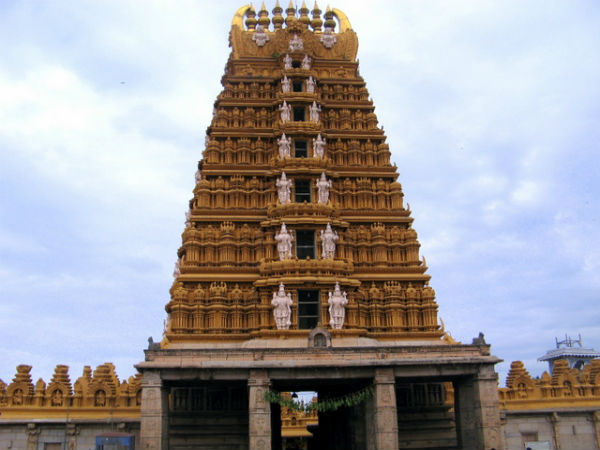 ಅಮೃತ ಬೇಕು!