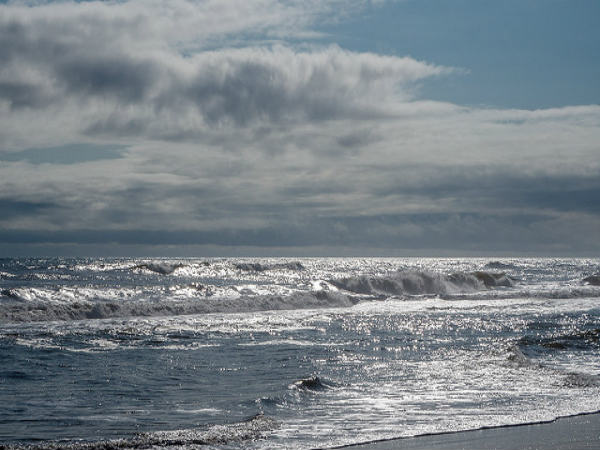 ಸೂರ್ಯ ದೇವಾಲಯದ ಬಳಿ