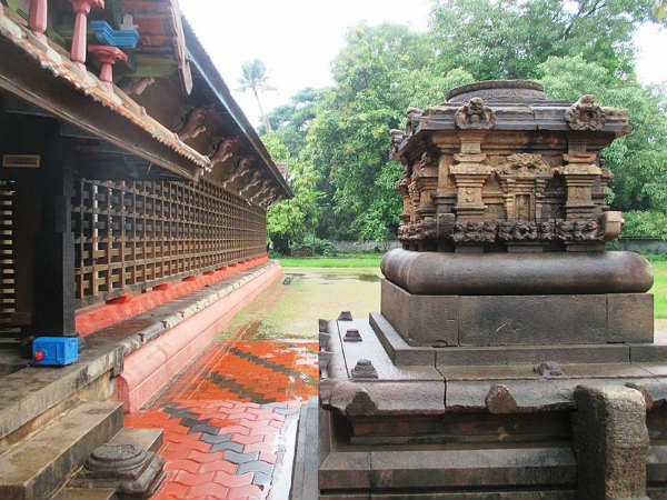 ಉಪದೇಶ ನೀಡಿದ