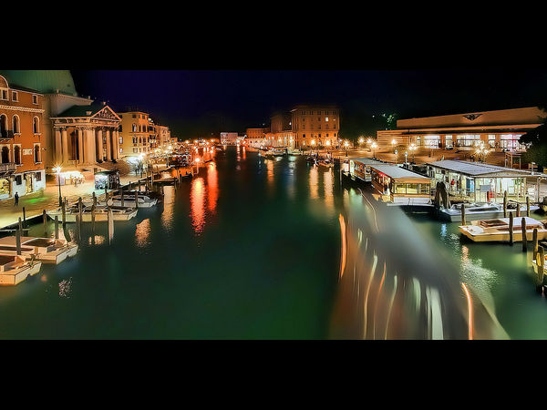 ನಳ ನಳಿಸುವ ಕಟ್ಟಡಗಳು