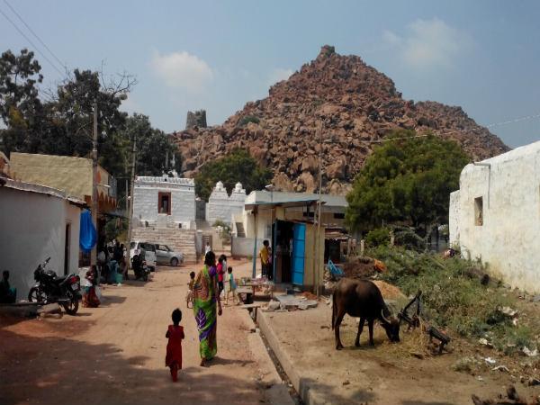 ರಾಯಚೂರು