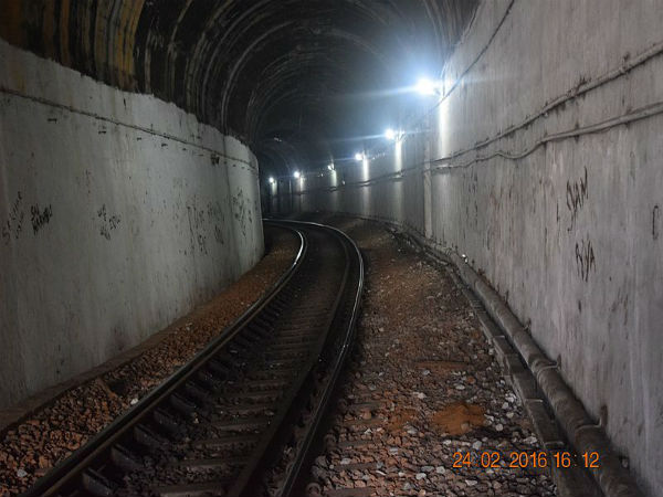 ಸೋಡಿಯಂ ಲ್ಯಾಂಪ್ ಮ್ಯಾಜಿಕ್