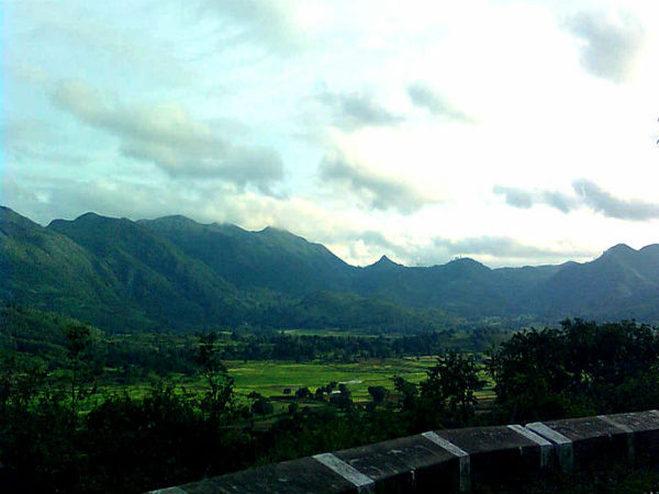 ಸ್ಲೈಡು ನೋಡಿ