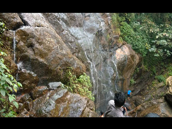 ನೋಡಲೇಬೇಕಾದ