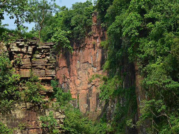 ಸಾಕಷ್ಟು ರೋಮಾಂಚನ