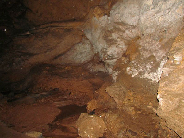 ಹೇಗೆ ತಲುಪಬೇಕು