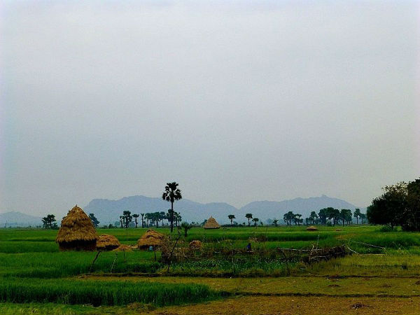  ಸಾರಿಗೆ ಲಭ್ಯವಿದೆ