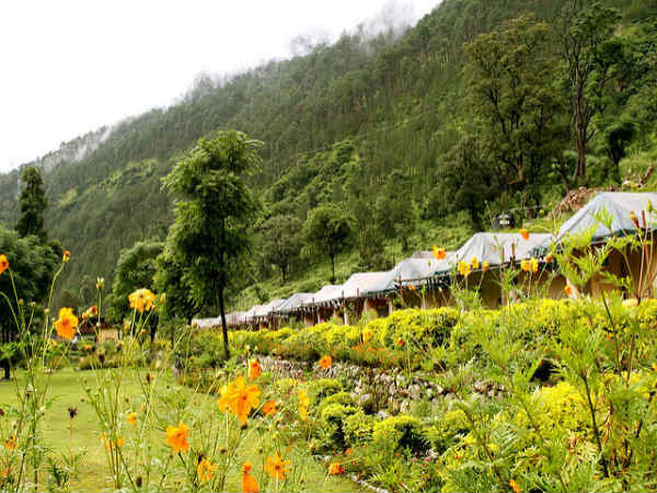 ಕಾಶಿ ತೊರೆದು ಶಿವನು ಮುಂದೆ ಇಲ್ಲಿ ನೆಲೆಸುತ್ತಾನಂತೆ!