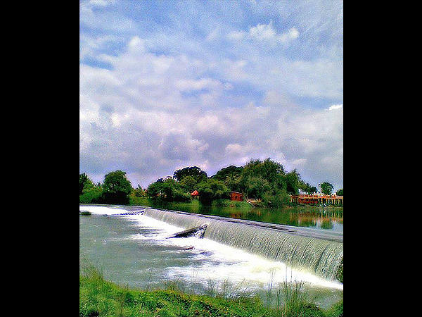 ಬಲು ಆಕರ್ಷಕ!