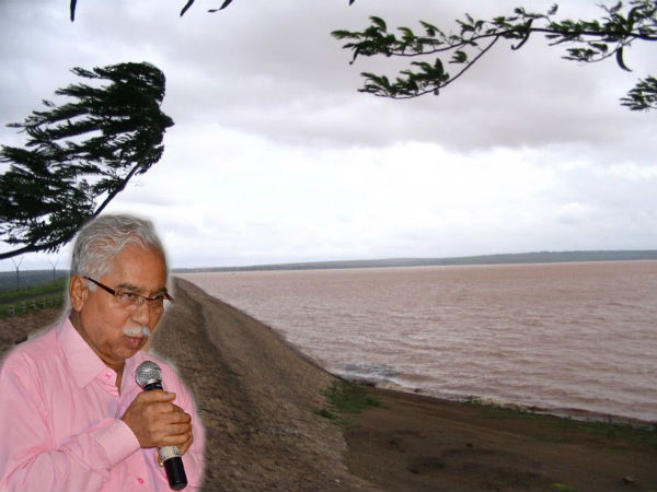ಹುಕ್ಕೇರಿ 
