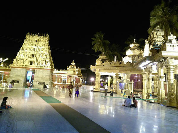 ಸುಪ್ರಸಿದ್ಧ ಸುಪ್ರಸಿದ್ಧ
