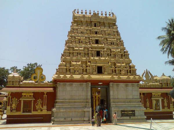 ಕ್ರಾಂತಿಪುರುಷ ಕ್ರಾಂತಿಪುರುಷ