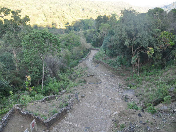 ತೀರ್ಥಹಳ್ಳಿ