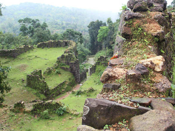 ರಚನೆಗಳು