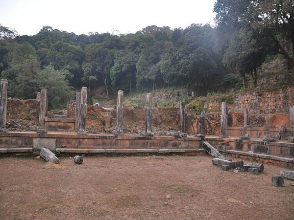 ಗುರುತರವಾದ ಪುರಾವೆಗಳು