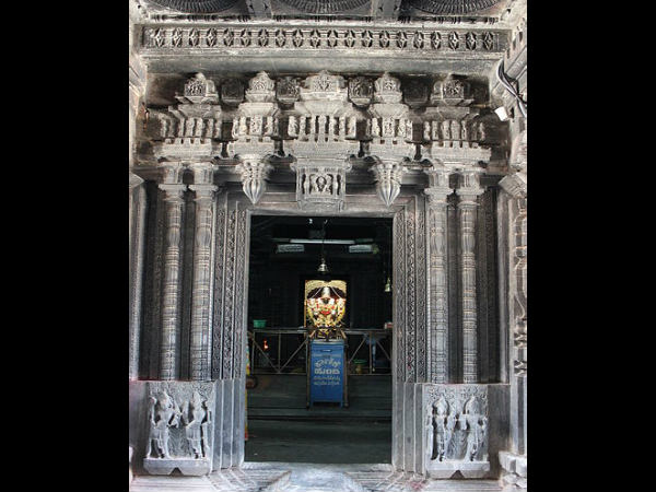 ಎಚ್ಚೆತ್ತ