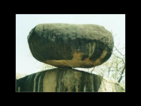 ಜಬಲ್ಪುರ