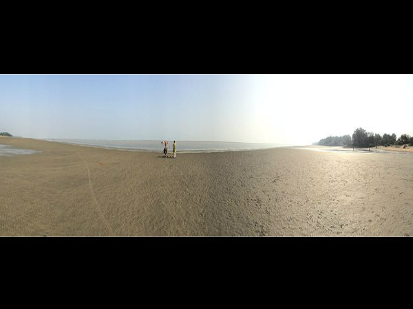 ಚಂಡಿಪುರ