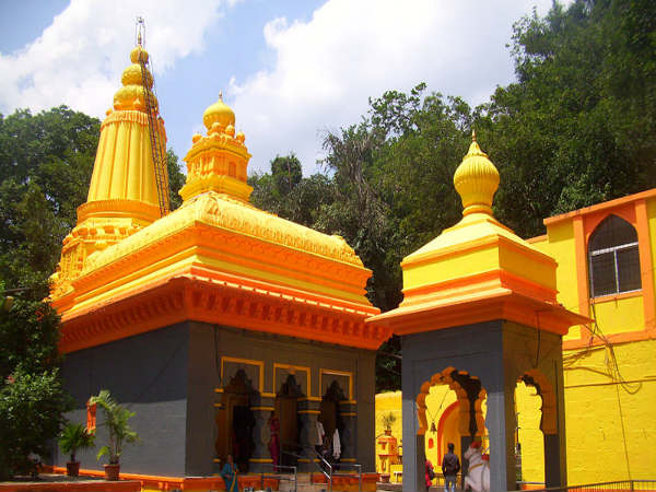 ಪ್ರಕೃತಿಪ್ರಿಯರ ಸ್ವರ್ಗ