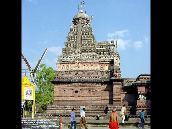 ಧಾರ್ಮಿಕ ಮಹತ್ವ