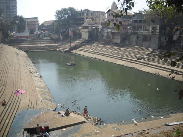 ಹೆಸರಿಗೆ ಕಾರಣ