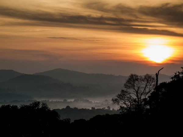 ಪ್ರೇಮಸಂಜೆ