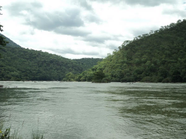 ಮುತ್ತತ್ತಿಹನುಮ