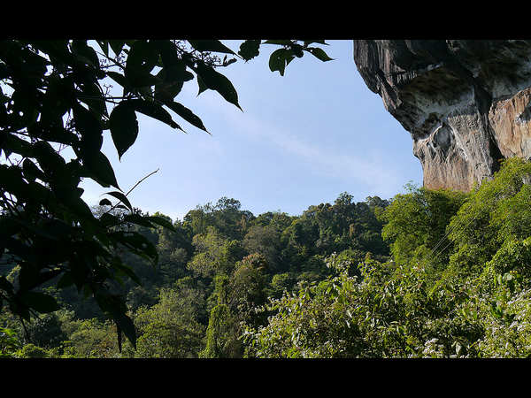 ಭೈರವೇಶ್ವರ