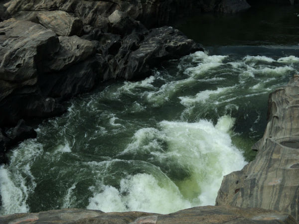 ಬರ್ನೌಲಿ ಪ್ರಮೇಯ