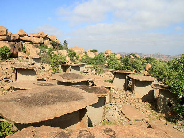 ಕೊಪ್ಪಳ