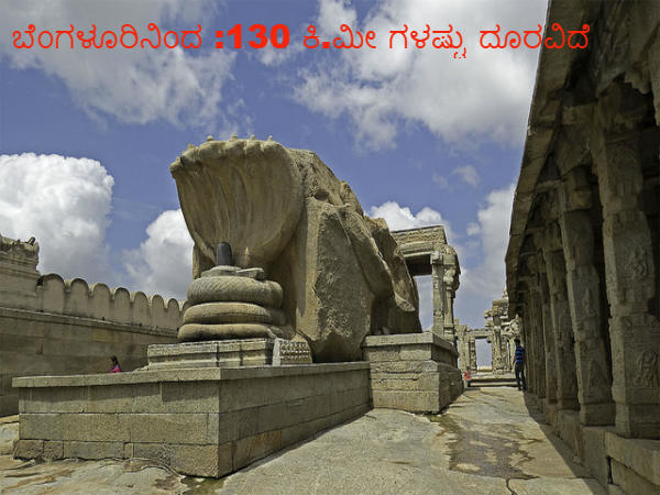 ಆಂಧ್ರಪ್ರದೇಶ