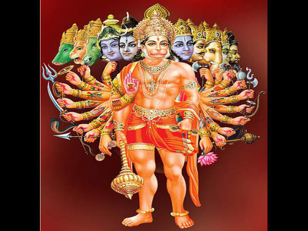 ಏಕೆ ಪ್ರಮುಖ? ಏಕೆ ಪ್ರಮುಖ?
