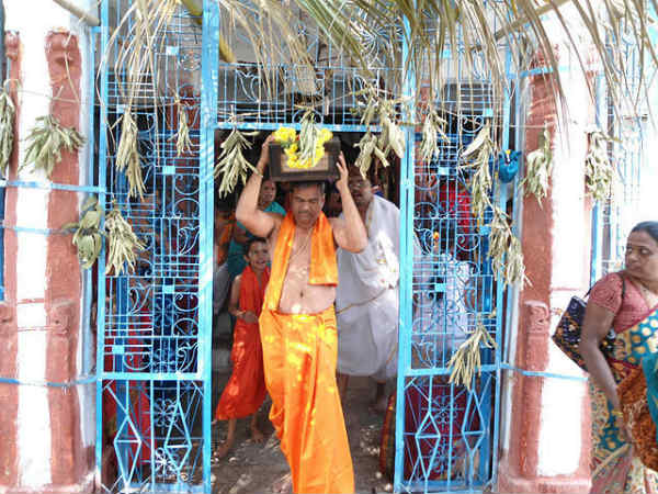 ಬರಿಗೈನಲ್ಲಿ ಮರಳುವುದಿಲ್ಲ ಬರಿಗೈನಲ್ಲಿ ಮರಳುವುದಿಲ್ಲ