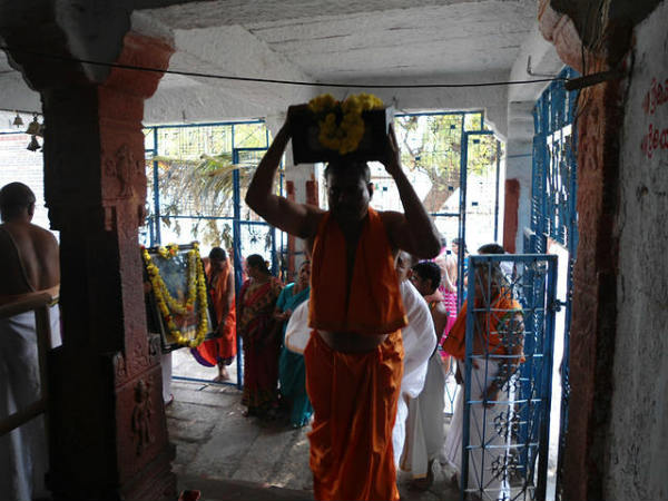 ಏನದರ ಹಿನ್ನೆಲೆ