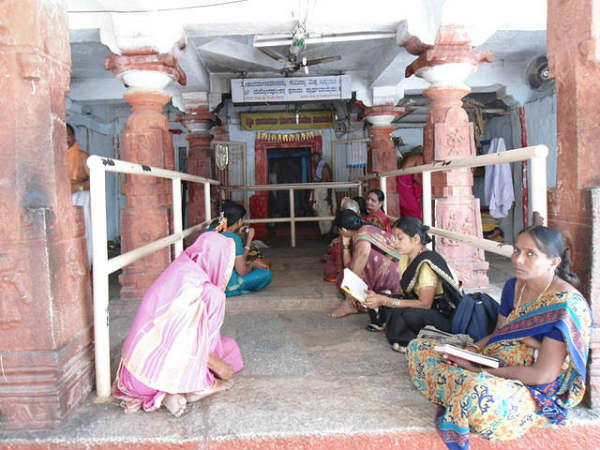 ಏನೂ ಇಲ್ಲ ಏನೂ ಇಲ್ಲ