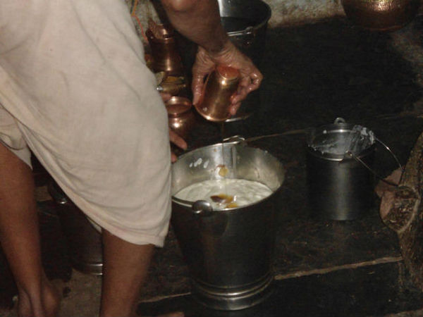 ಏನು ಹೇಳಿದ? ಏನು ಹೇಳಿದ?