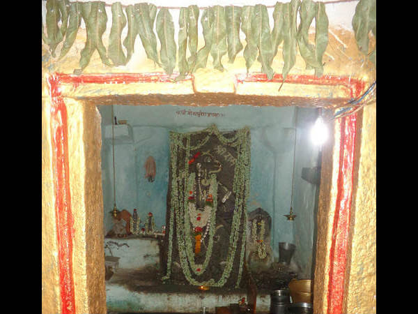 ಭೋಗಾಪುರೇಶನ ದರ್ಶನ ಭೋಗಾಪುರೇಶನ ದರ್ಶನ