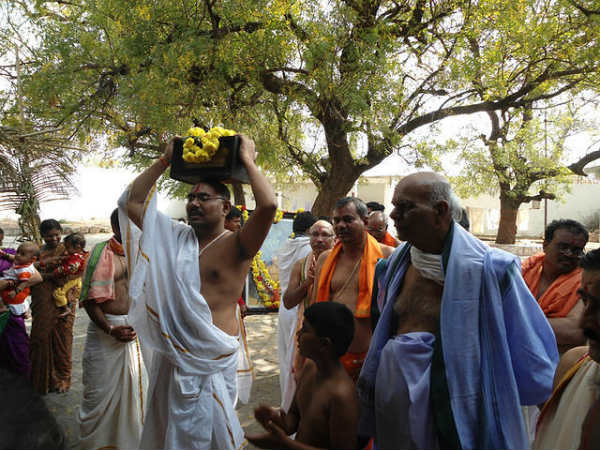 ಭೇಟಿ ನೀಡಿದ್ದಾರೆ