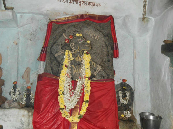 ತಲುಪುವ ಬಗೆ ತಲುಪುವ ಬಗೆ