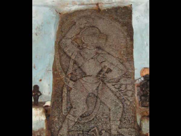 ಹೊಸಪೇಟೆ ಹೊಸಪೇಟೆ
