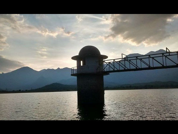 ಶಿವಕಾಶಿಯ ಜನರಿಗೆ