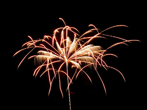 ತಲುಪುವ ಬಗೆ